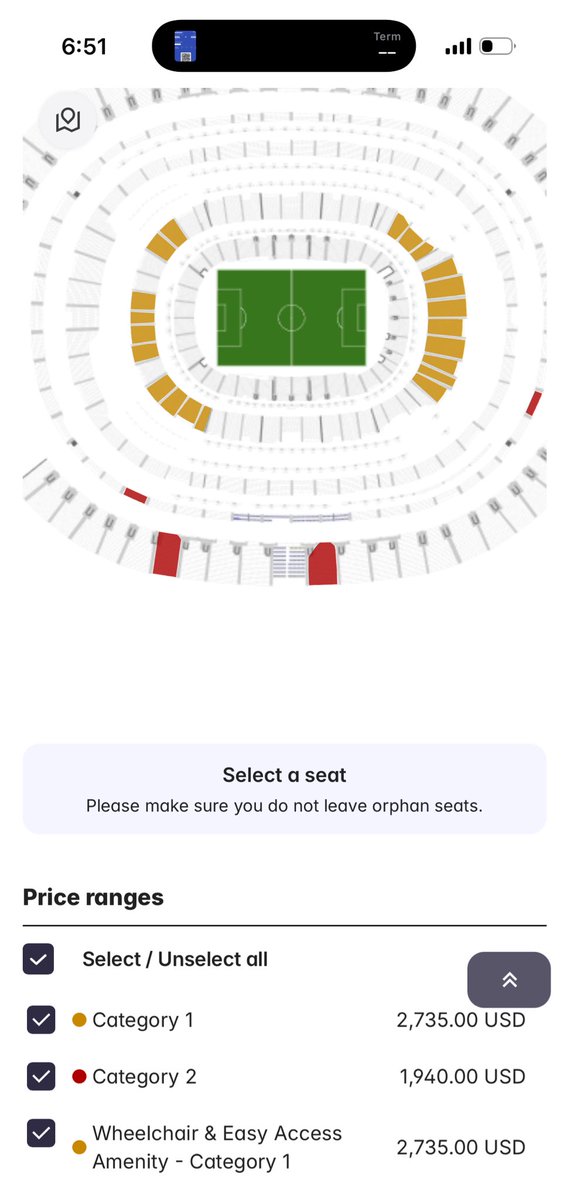 Paul Kennedy tweet media