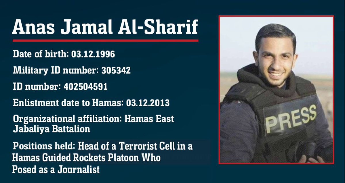 Boltmansly tweet media