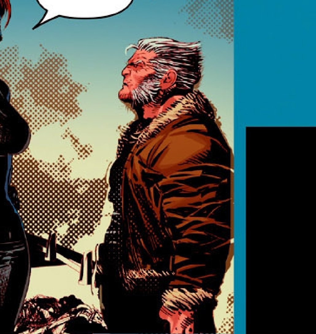 bastarden ⊗ tweet media