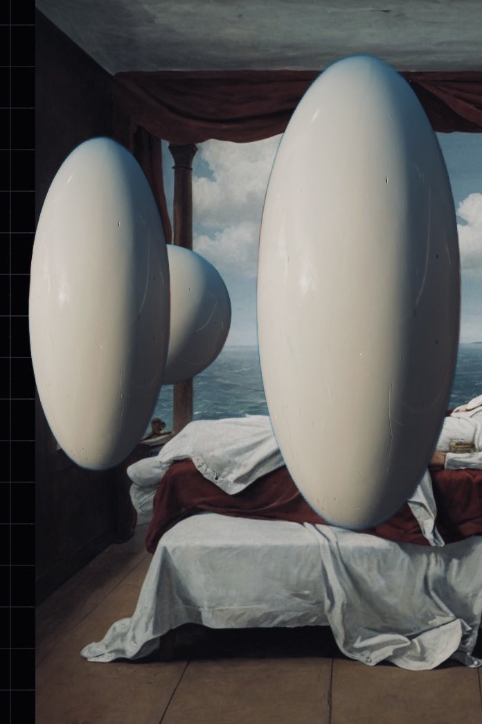 𝖳 𝖧 𝖤 𝖥 𝖫 𝖸 𝖨 𝖭 𝖦 𝖡 𝖤 𝖣 tweet media