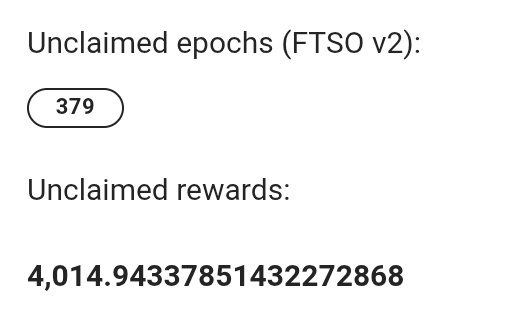 FLR愛好家 tweet media