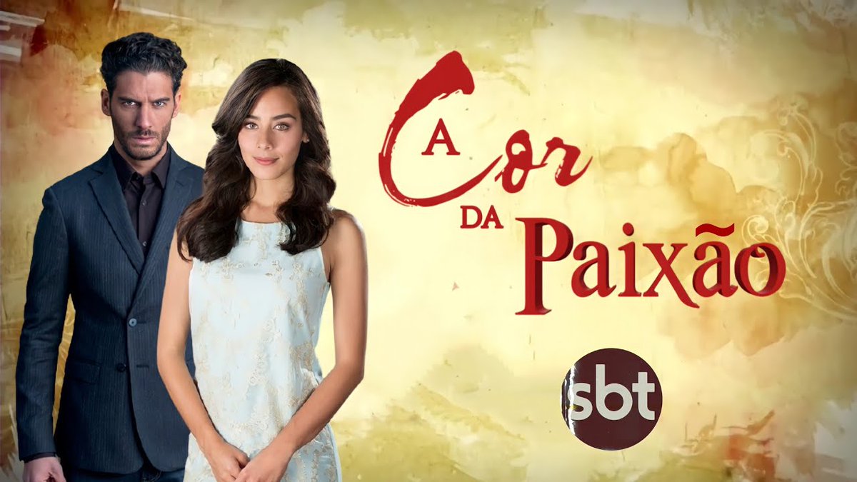 Maria Teixeira tweet media