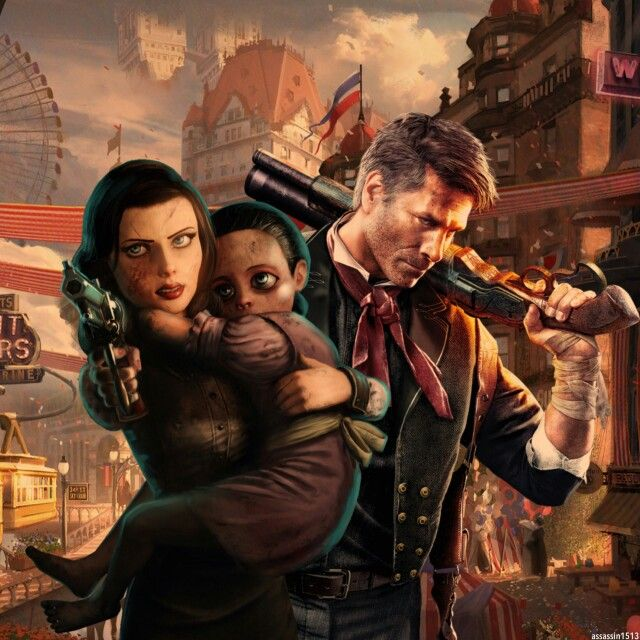 GalerONA tweet media