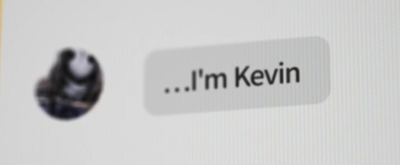 Bell 🇱🇧🇵🇸 tweet media