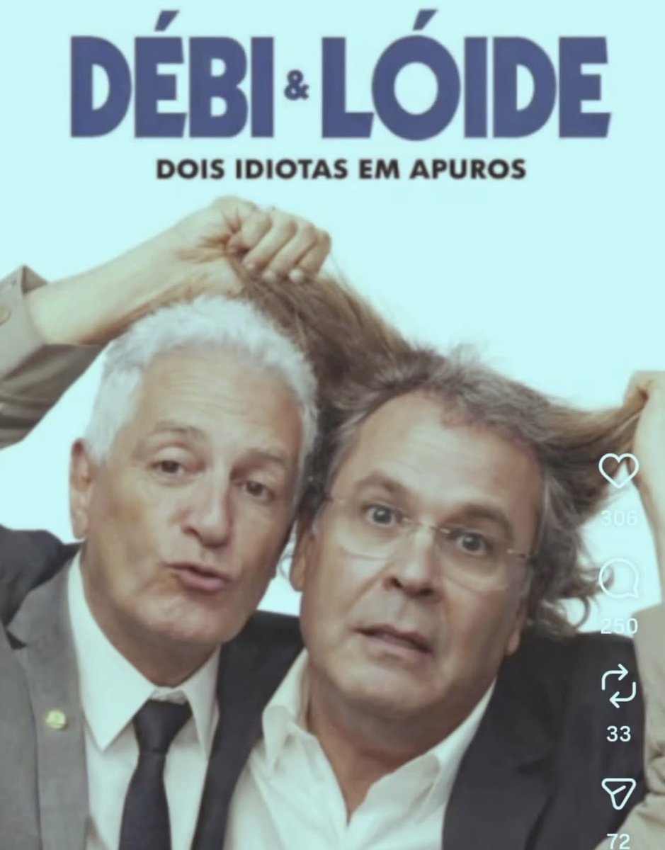 Lia Lima tweet media