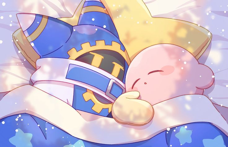 🍫Chocolarby🍫 tweet media