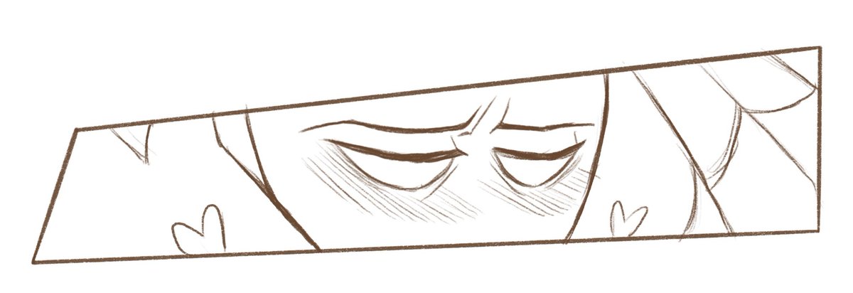 Chay Chay tweet media