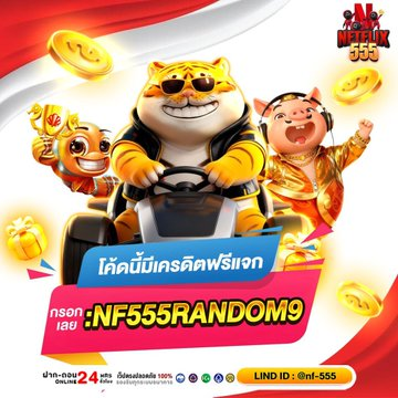 น้องหมา พารวยย🐶 tweet media