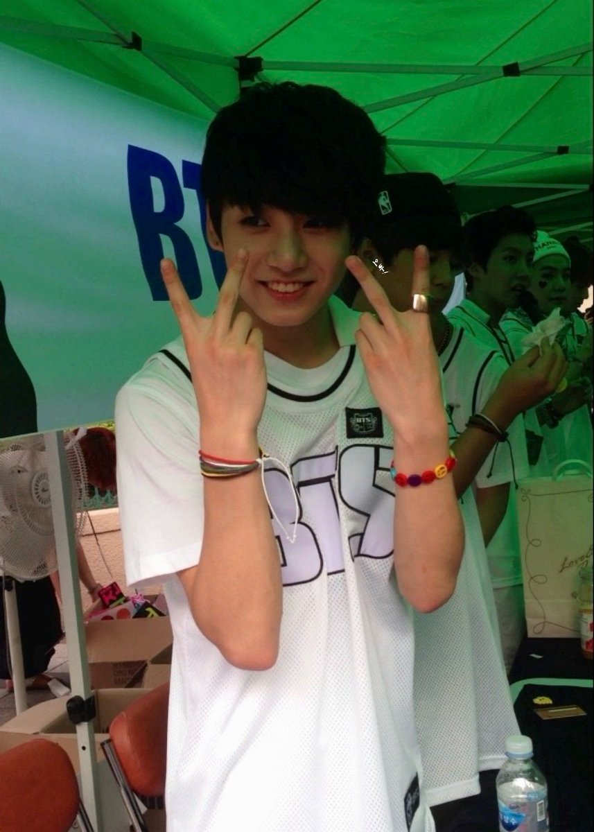 ʙᴛꜱ(ꜰᴛ. ᴀʀᴍʏ) ARIRANG tweet media