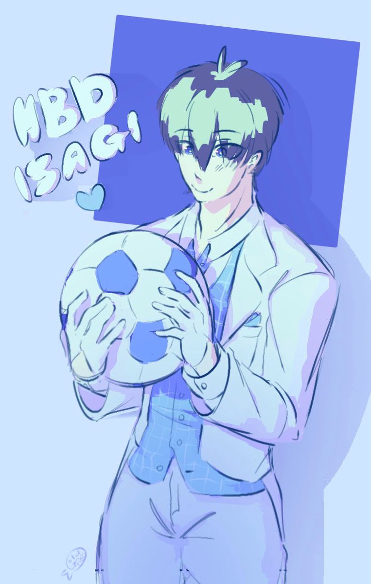 Goldfish tweet media