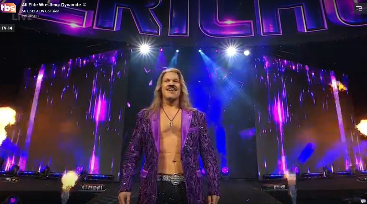 NO ONE | RKO 🏴‍☠️ tweet media