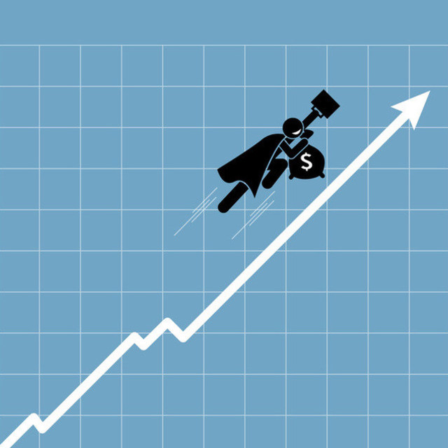 ThinkAdvisor tweet media