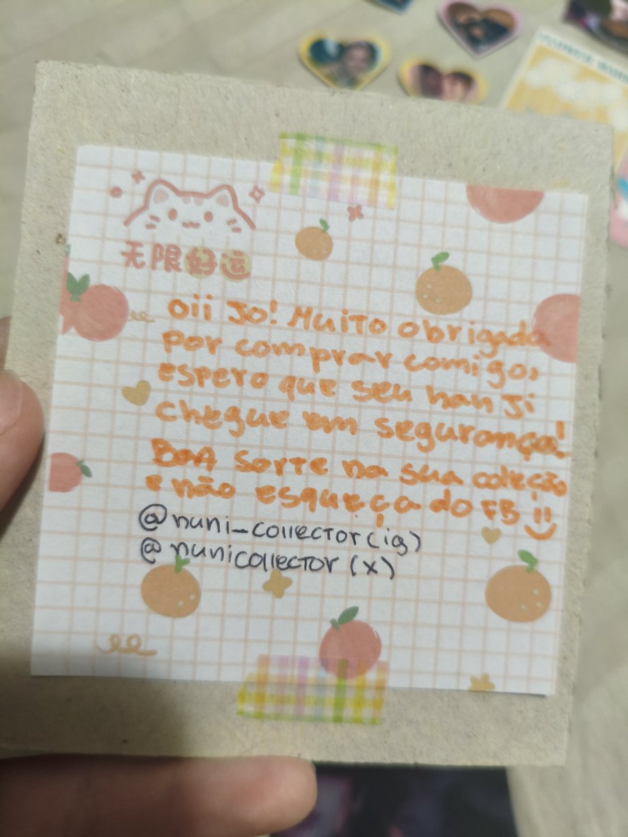 jojo ⅞ ⋆★ vai ver o skz dnv!! tweet media