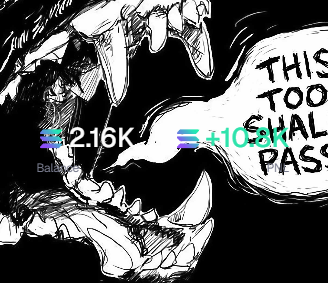 trueadam tweet media