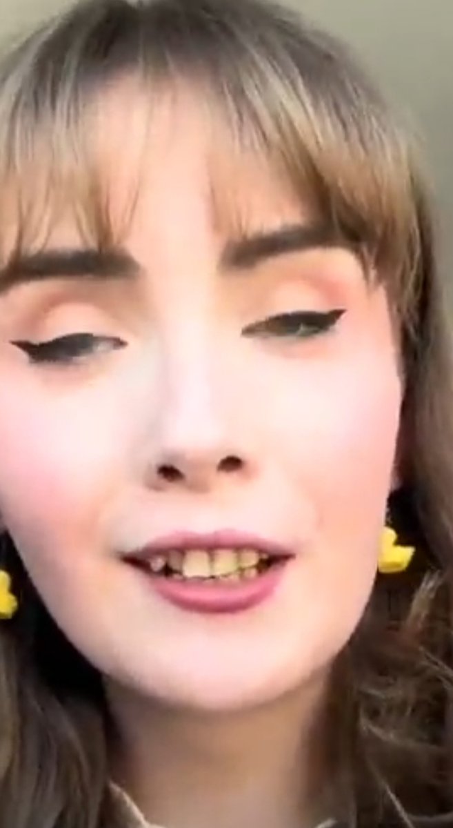 The Left Are Filth tweet media