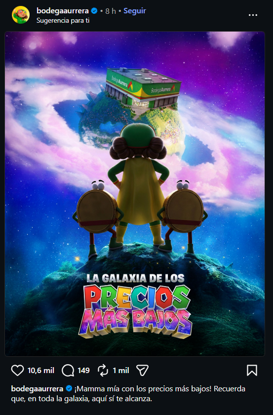 FL王NTSTAR??? - (1992 1) tweet media