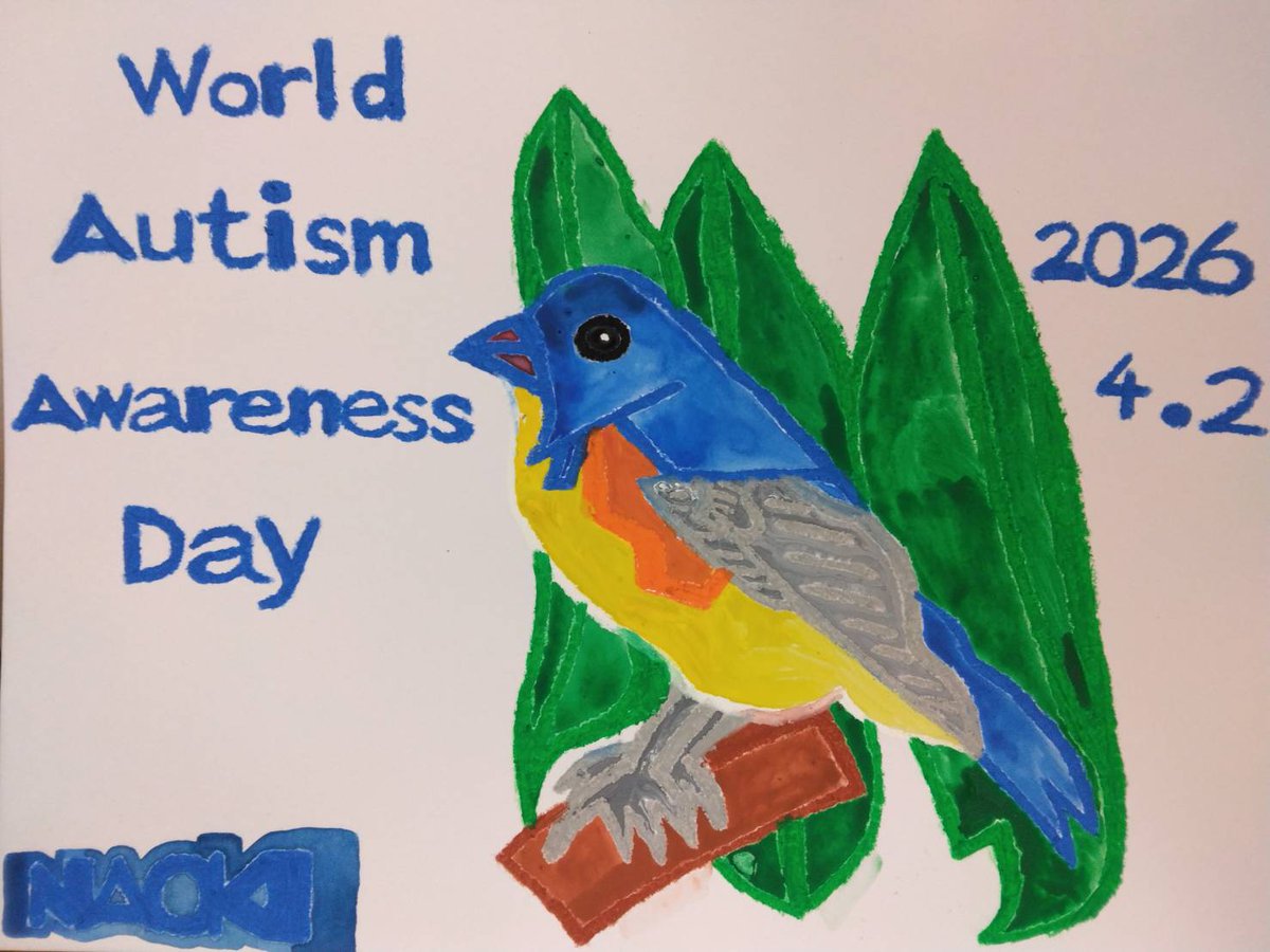 東田直樹 Naoki Higashida 【公式】 tweet media