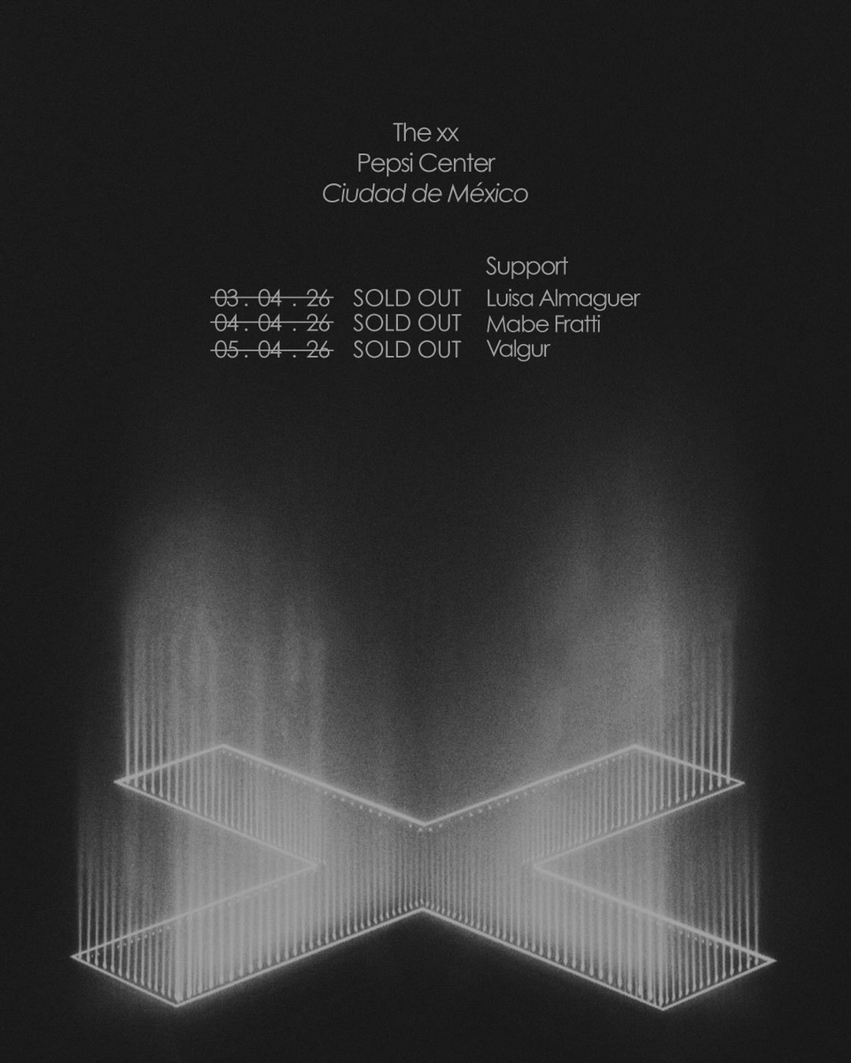 Luis Alvarado tweet media