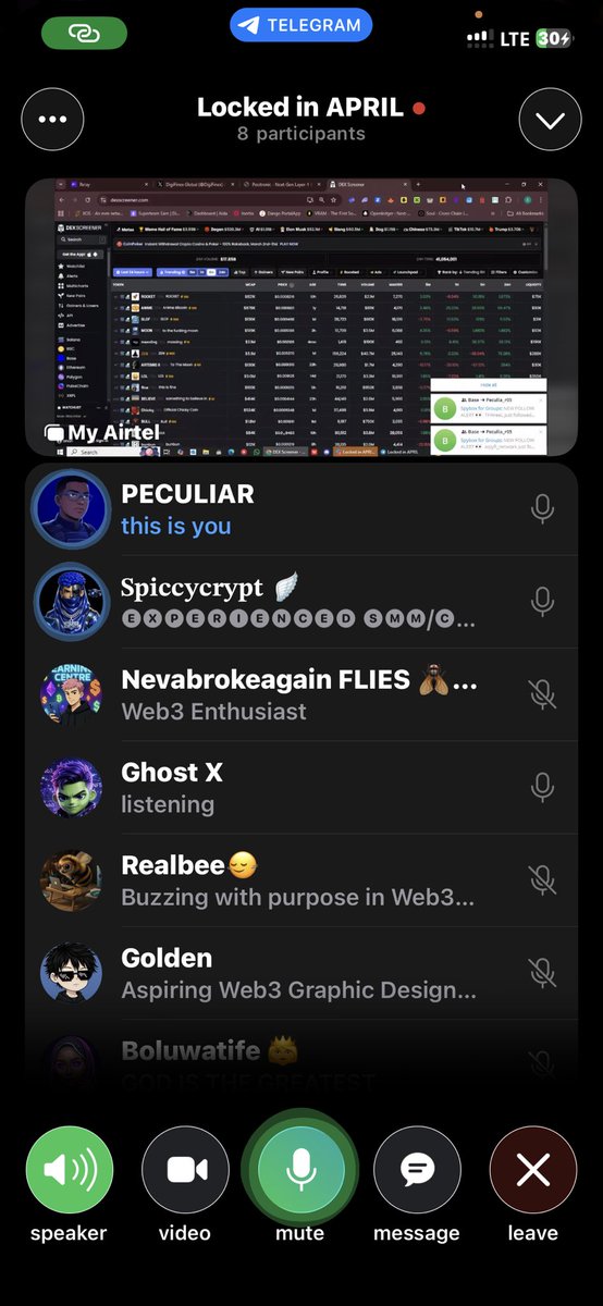 PECULIAR tweet media