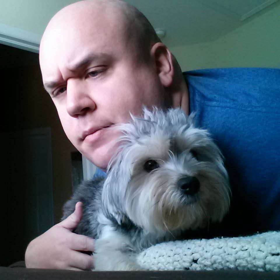 Zeo 🇺🇸 tweet media