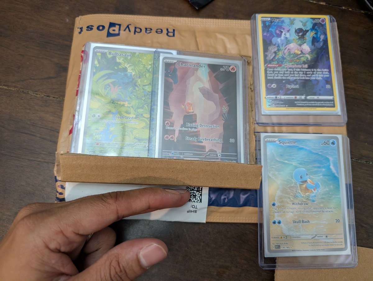 Karama Ram tweet media