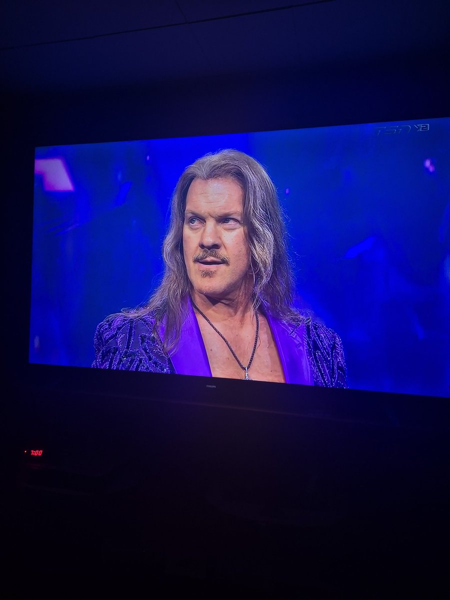 Zach Davis tweet media