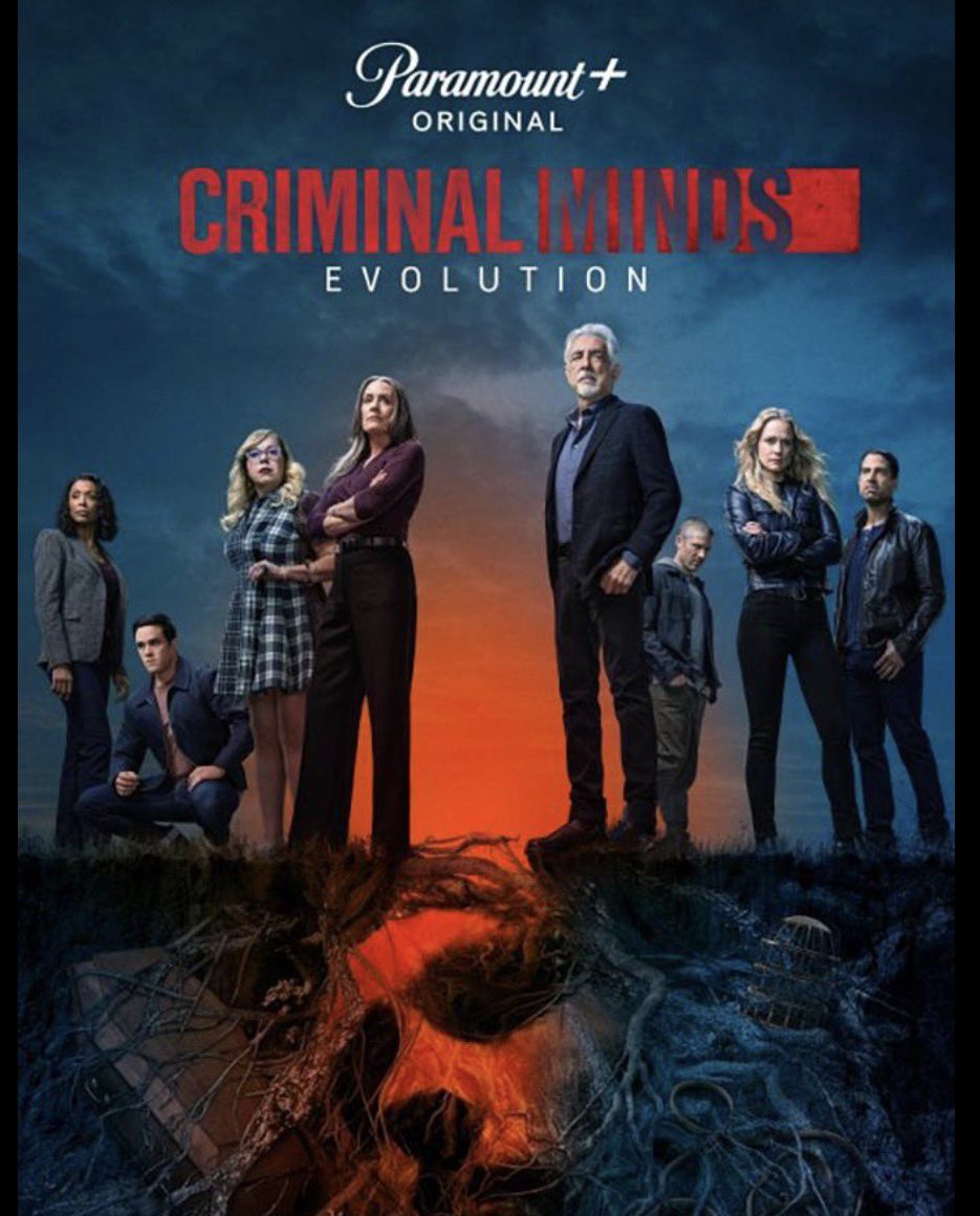 JENNIFER MACHADO tweet media