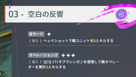 みゅー tweet media