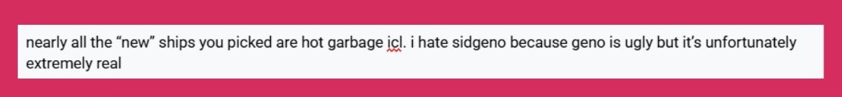 evgeni malkin's bald spot tweet media