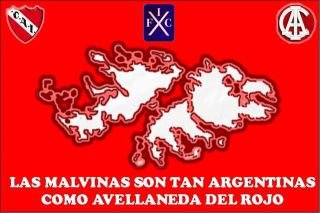 We pretend it's 2004-2013 fútbol argentino tweet media
