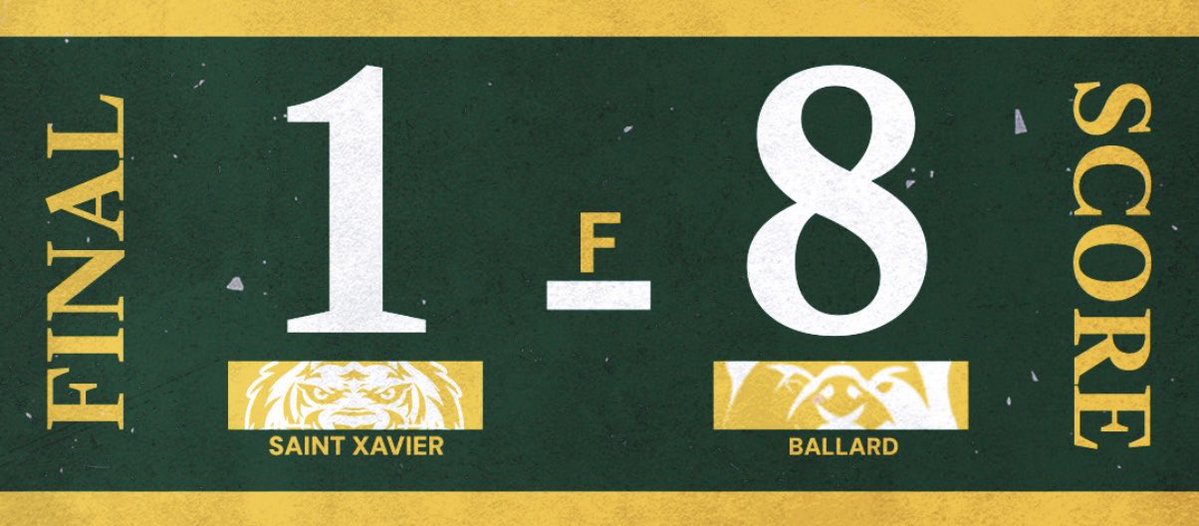 Tiger Baseball tweet media