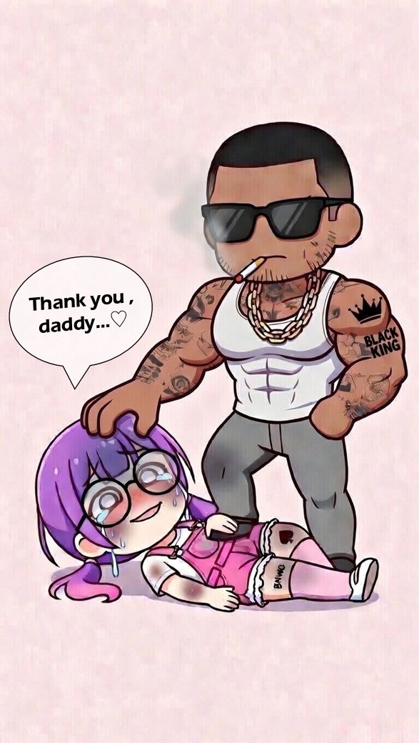 ♤Heliotrope♤ tweet media