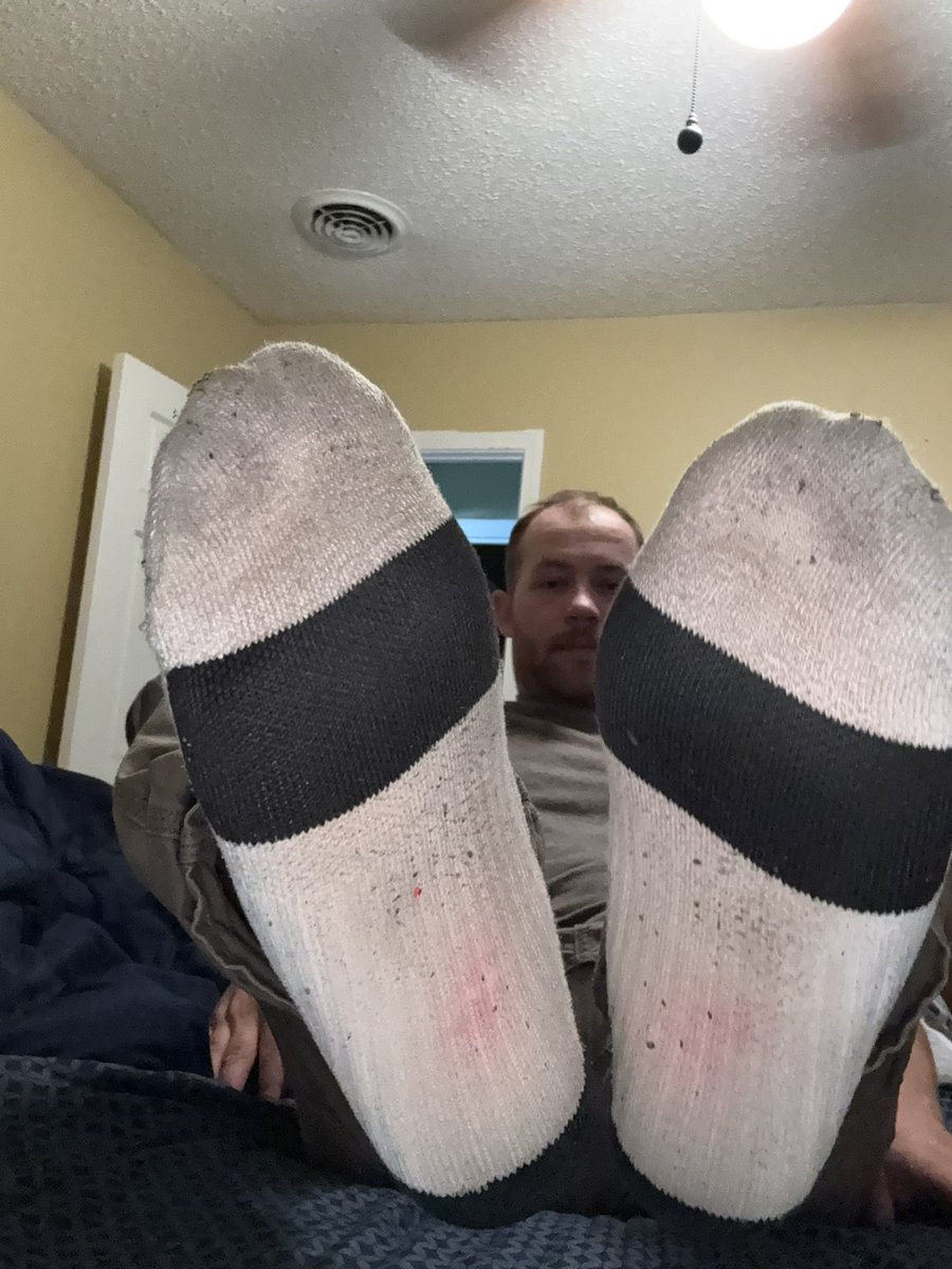 Master Hunter tweet media