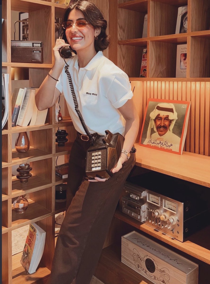 𝙽𝚘𝚞𝚛𝚊𝚑𝙰𝙻𝚘 tweet media