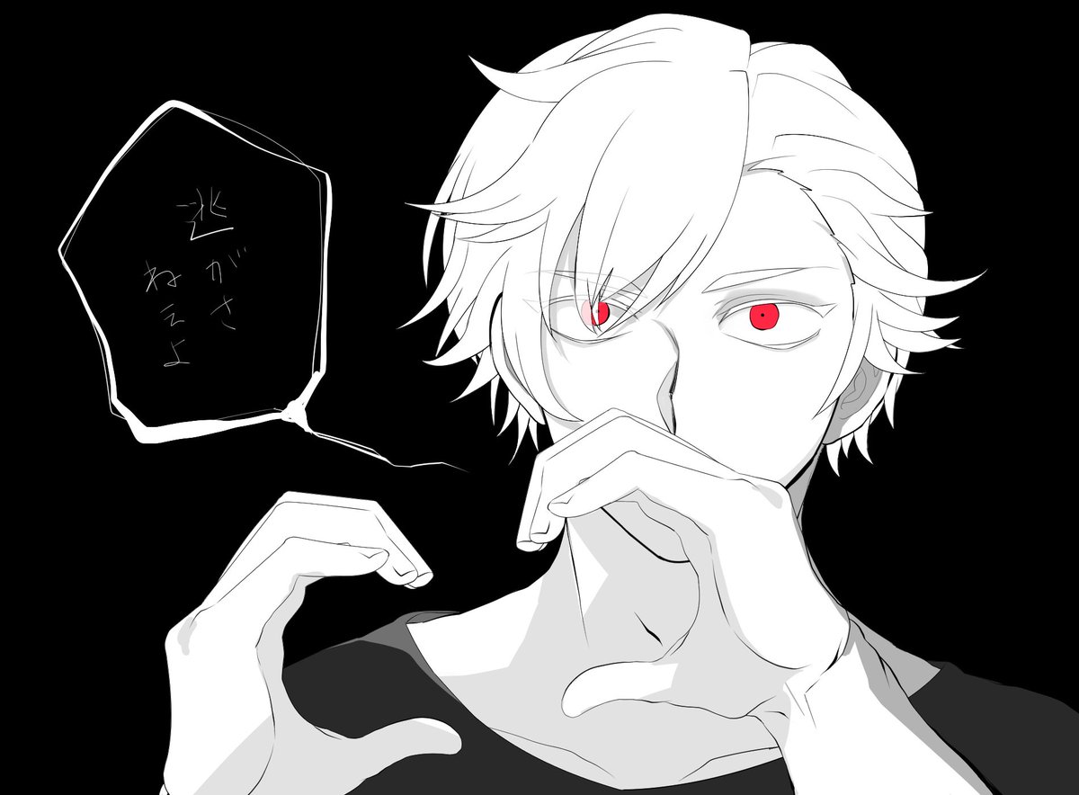 犬小屋御殿 tweet media