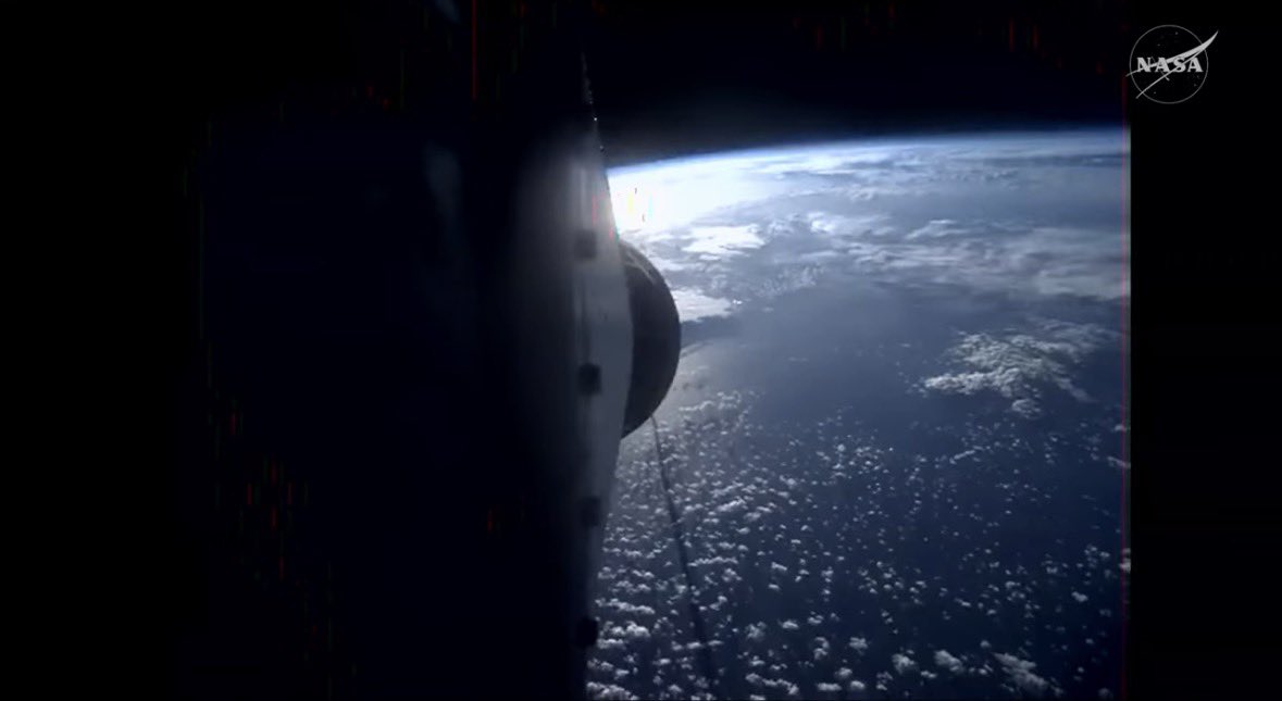 AlguienRandomXD 🇨🇴  tweet media