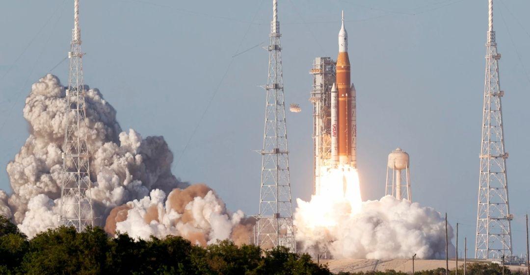 AlguienRandomXD 🇨🇴  tweet media