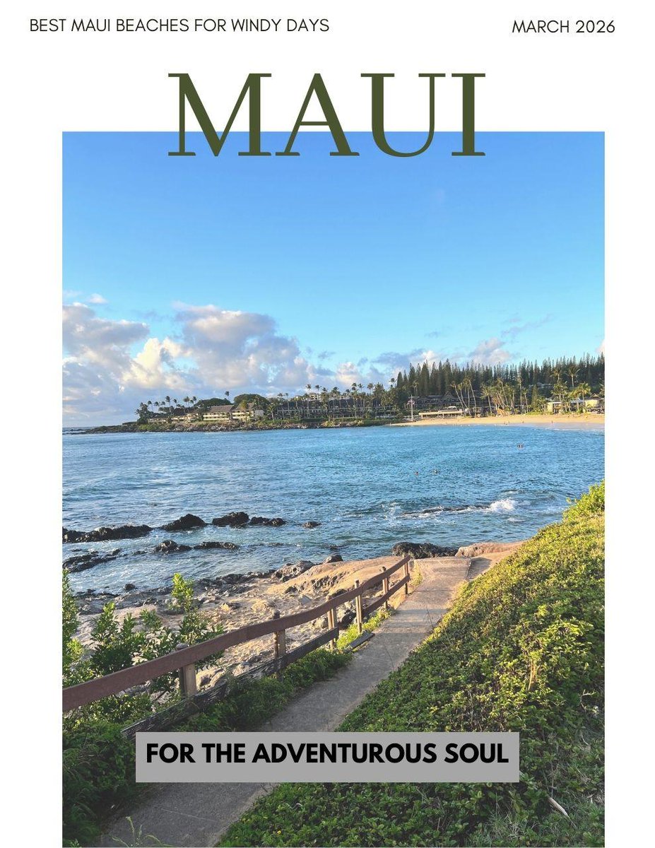 Alii Resorts tweet media