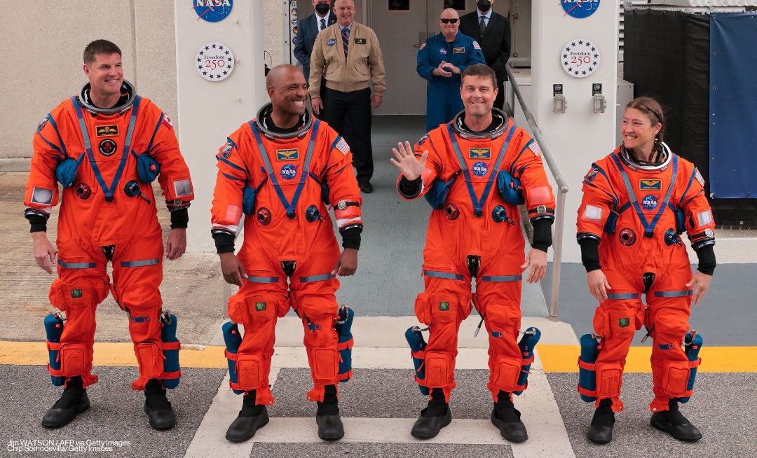 AlguienRandomXD 🇨🇴  tweet media