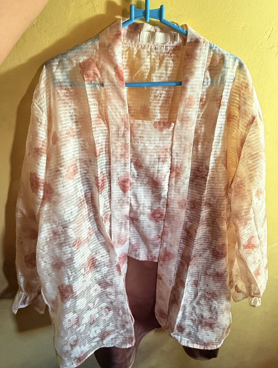 pink gerbera | mt after dm tweet media