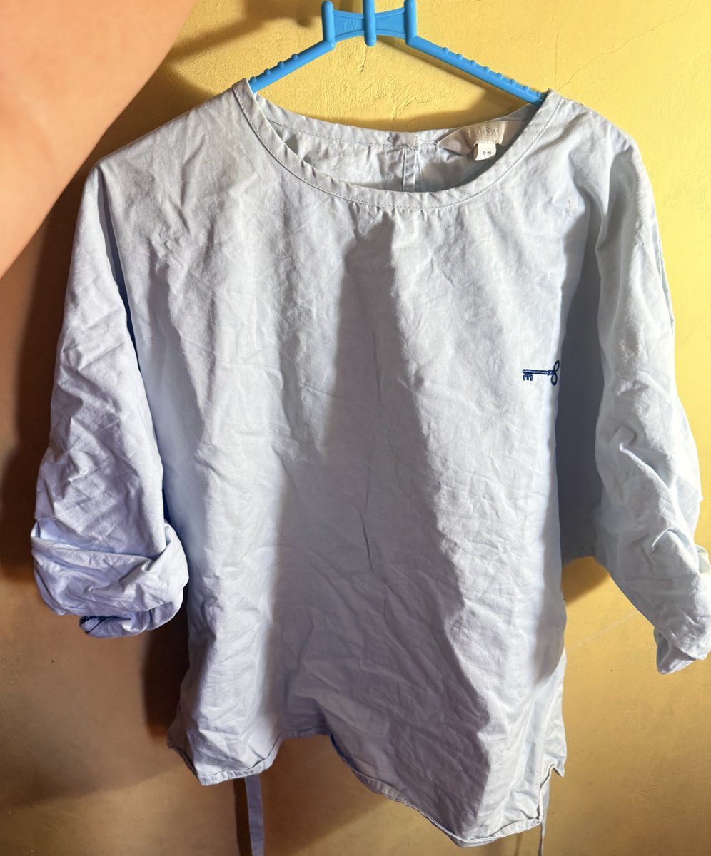 pink gerbera | mt after dm tweet media