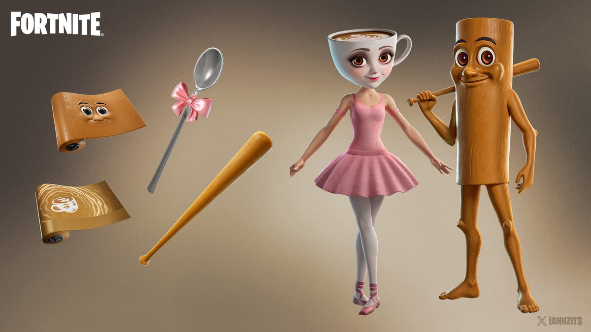 iannzits tweet media