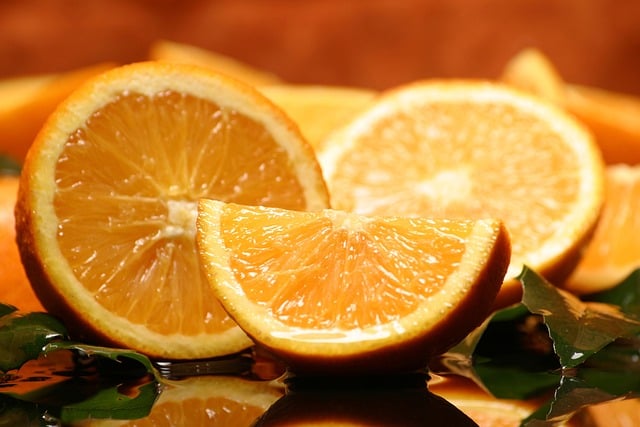 Felicity Burke tweet media