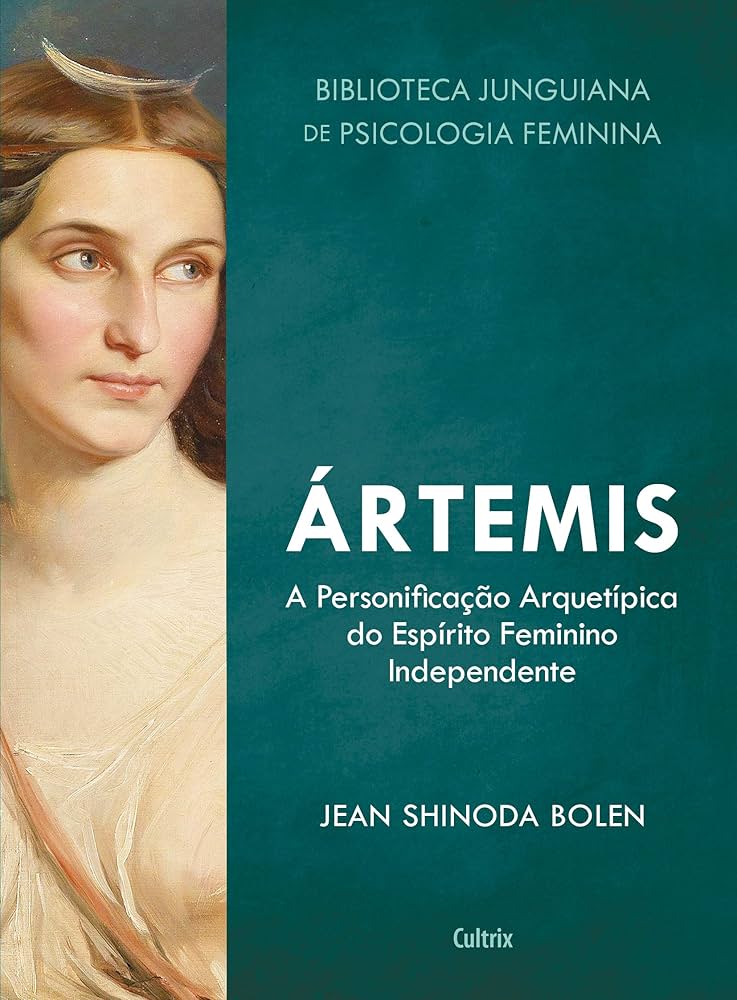 Cedê Silva tweet media