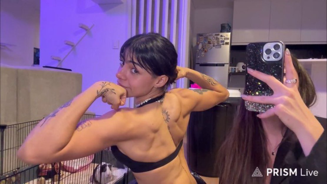 Milica👉🏽👈🏽 tweet media