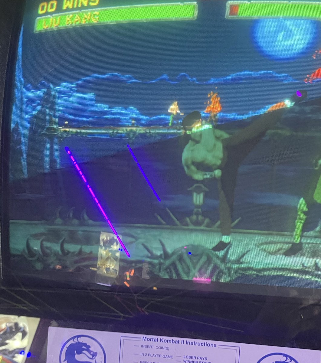 Beach Enjoyer🏝️🐬🐊 tweet media