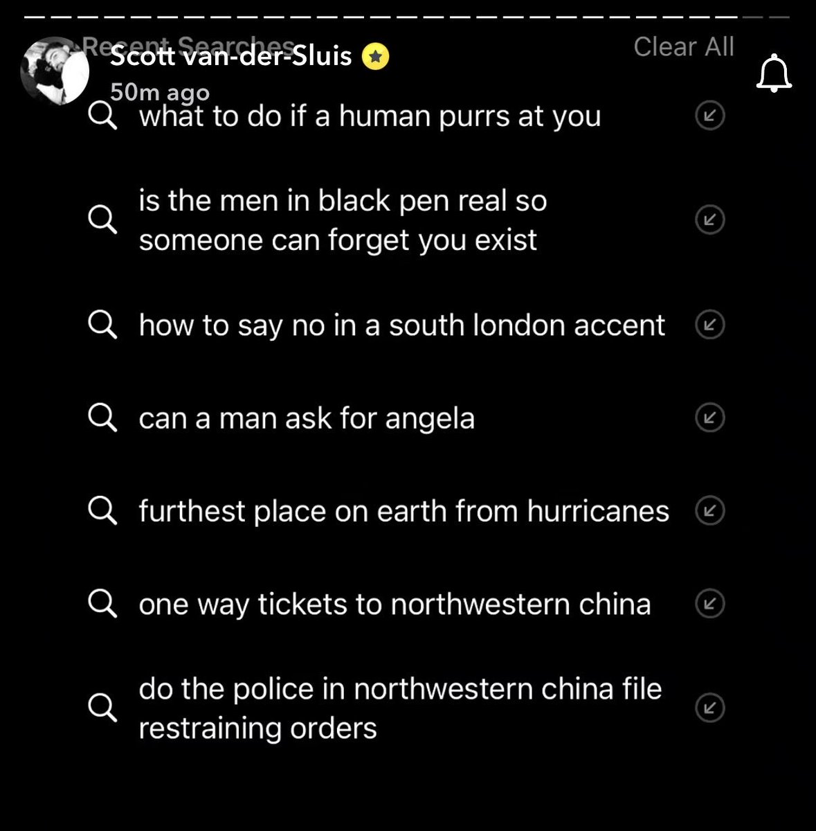 azvariaaa tweet media