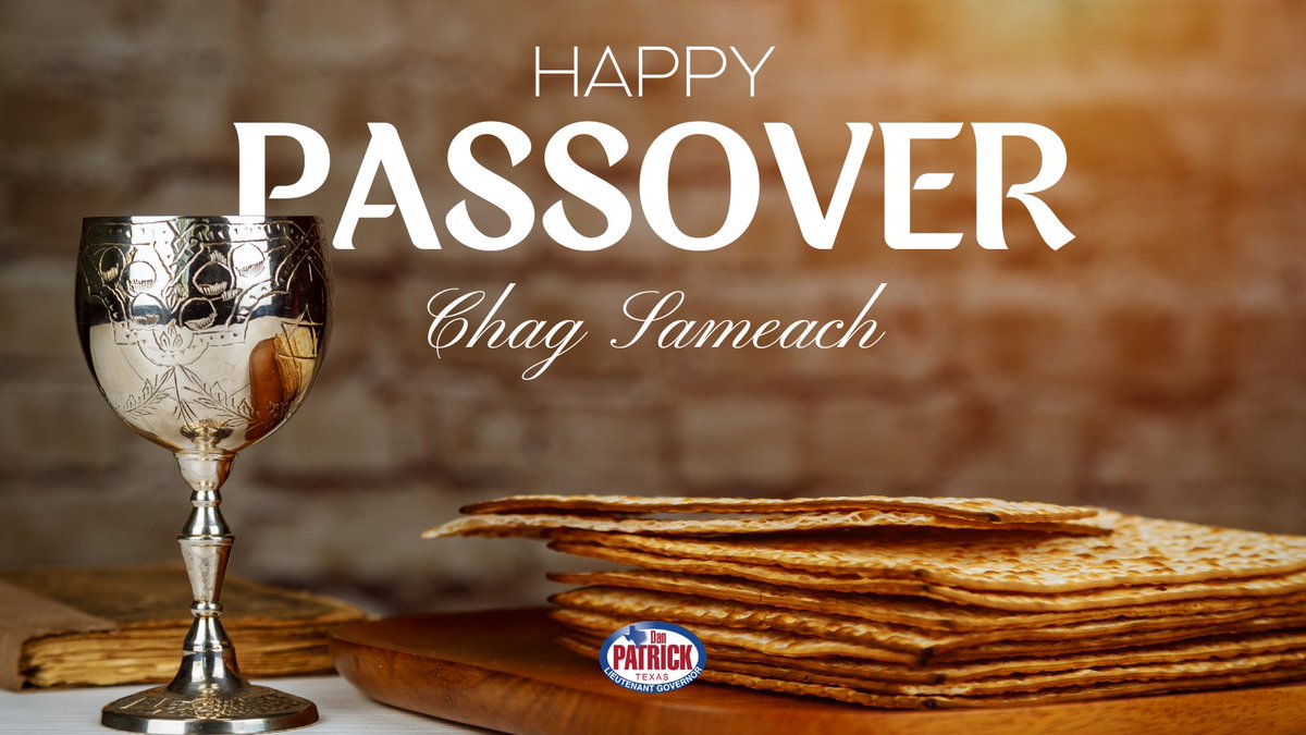 Dan Patrick tweet media