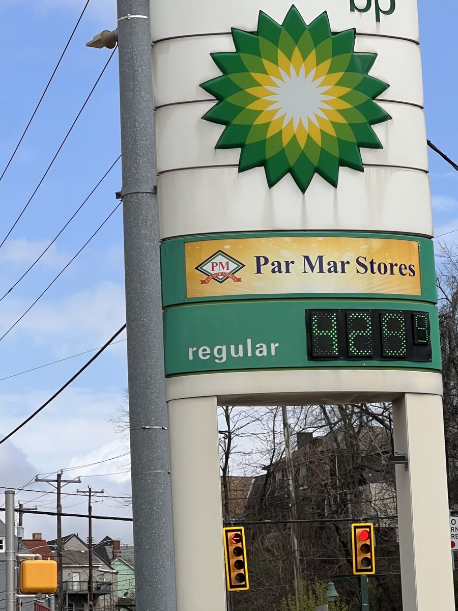 Marty Griffin tweet media