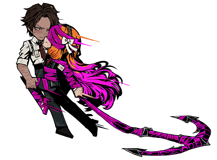 heathmael bot tweet media